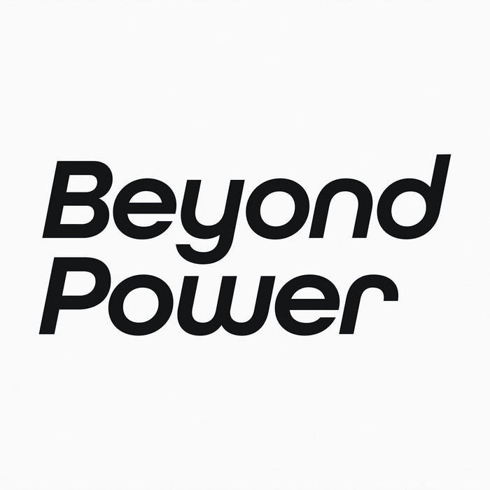 Beyond+ Android版が正式リリースされました
