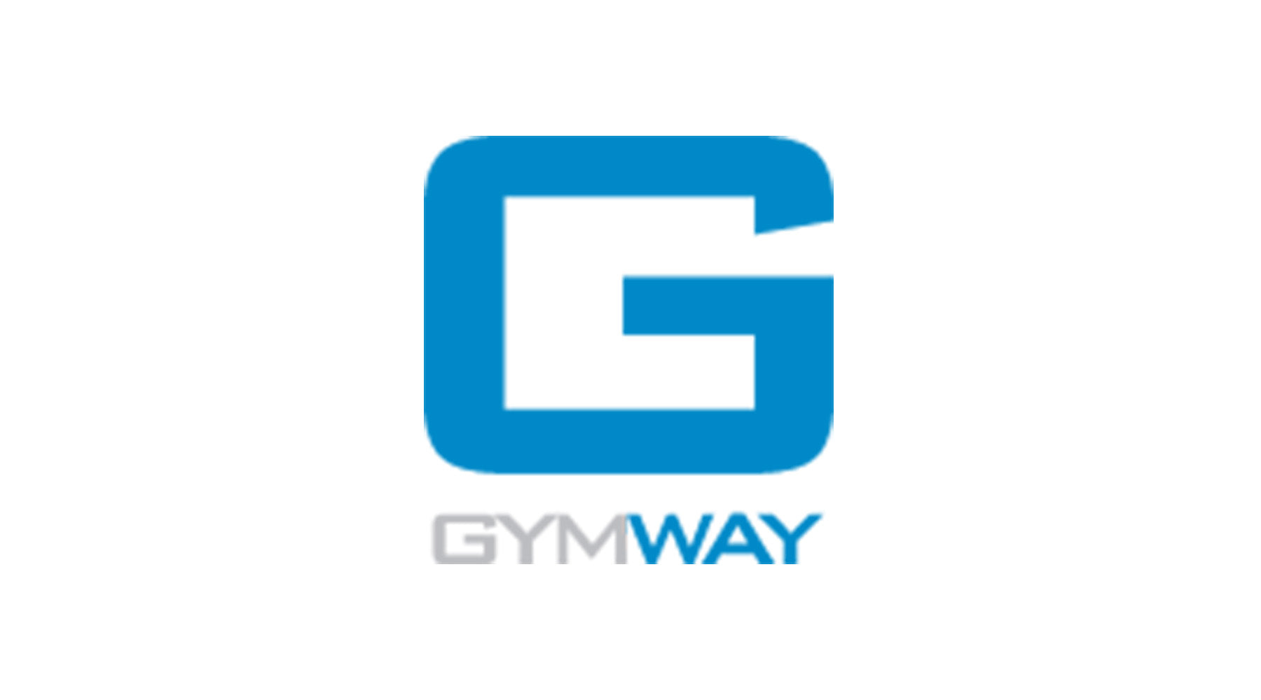 GYMWAY製品販売終了のお知らせ