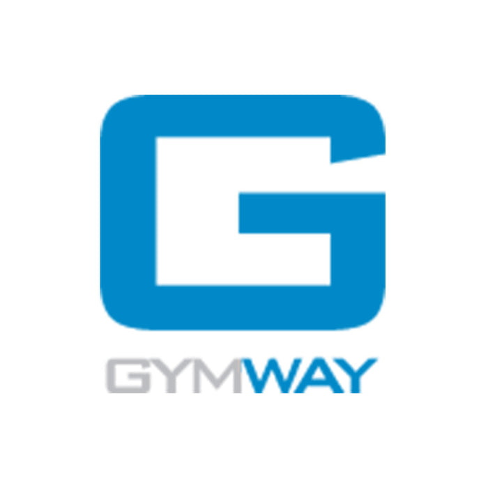 GYMWAY製品販売終了のお知らせ