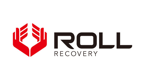 ROLL Recovery（ロールリカバリー）正規販売店業務開始のお知らせ
