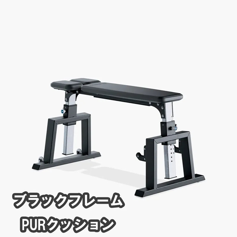 （お取り寄せ商品）ELEIKO シールロウベンチ [納期4-8ヶ月]