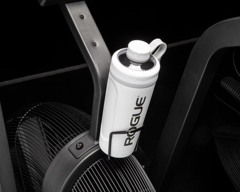 ROGUE ECHO BIKE V3.0