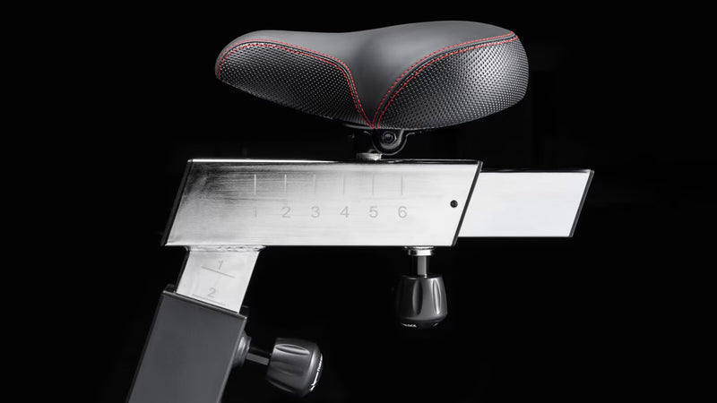 ROGUE ECHO BIKE V3.0