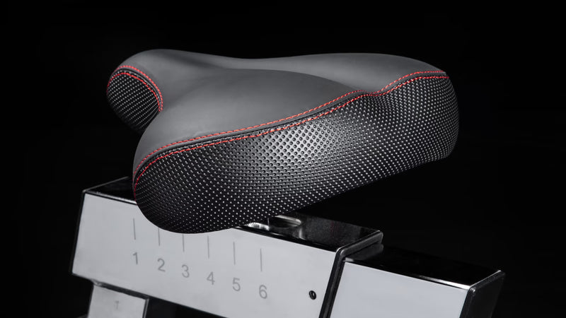 ROGUE ECHO BIKE V3.0