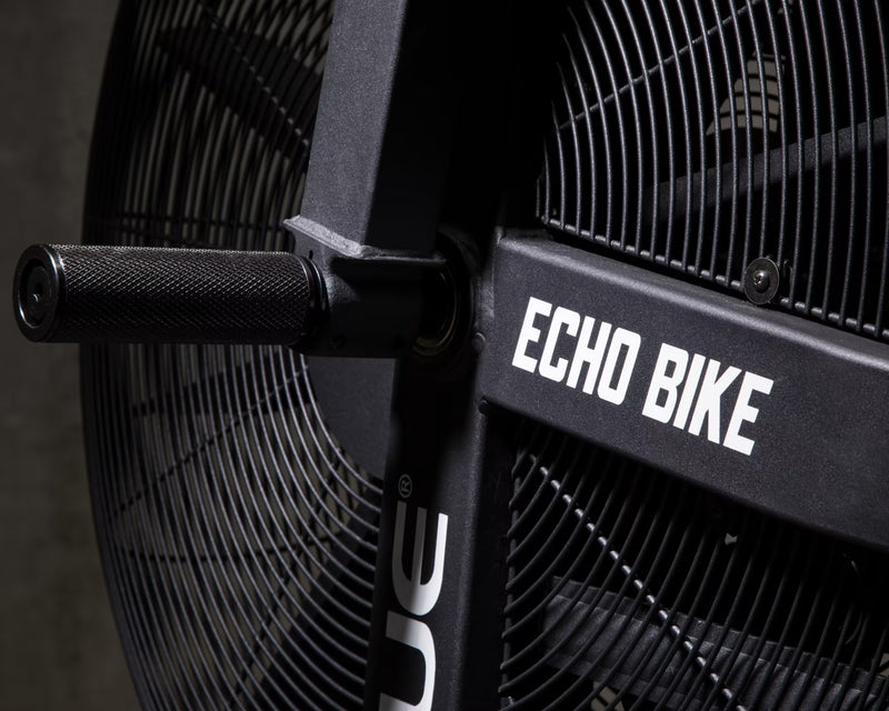 ROGUE ECHO BIKE V3.0