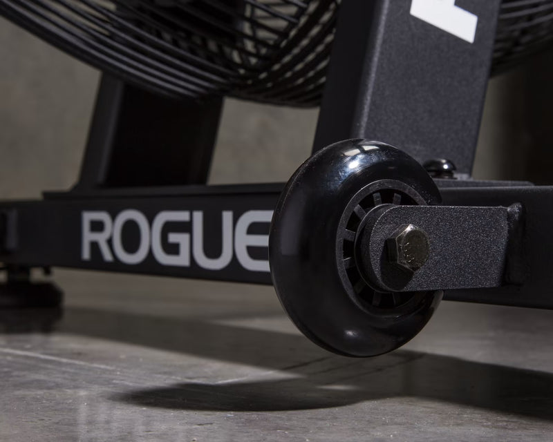 ROGUE ECHO BIKE V3.0