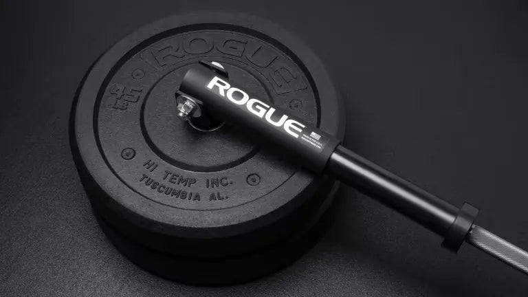 ROGUE ポストランドマイ