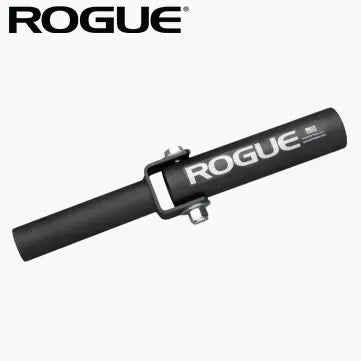 ROGUE ポストランドマイ