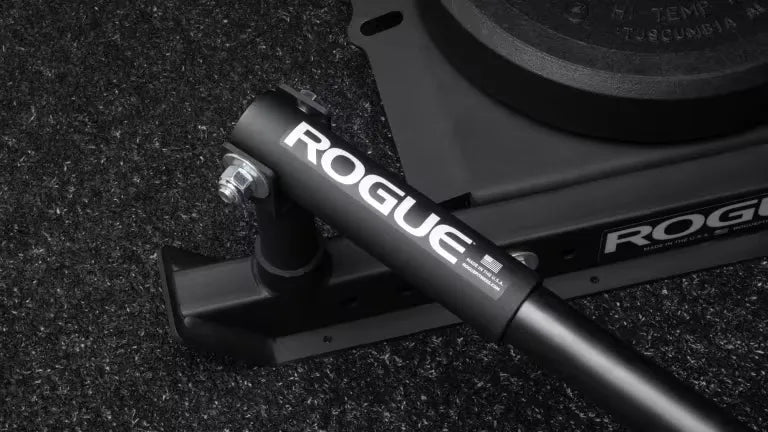 ROGUE ポストランドマイ