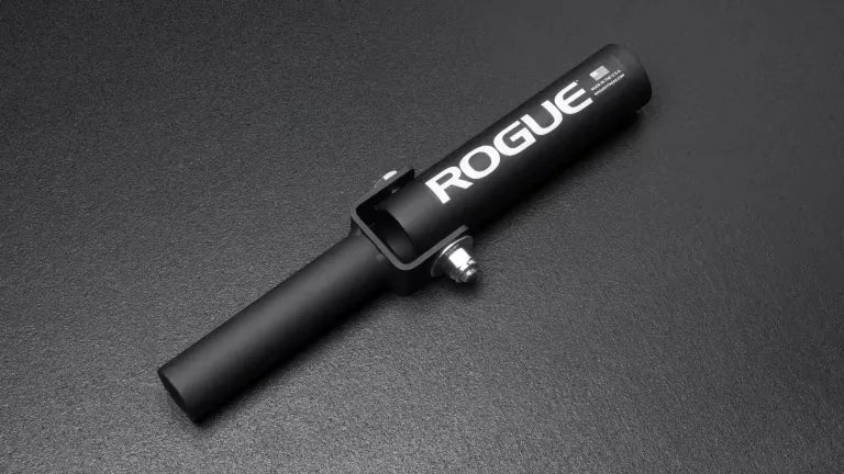 ROGUE ポストランドマイ