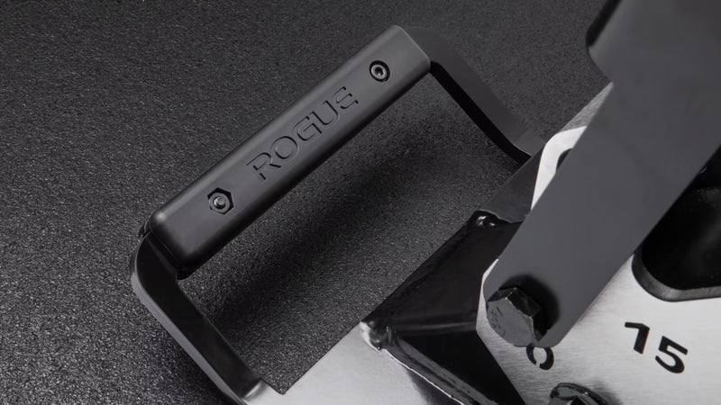 （お取り寄せ商品）ROGUE アジャスタブルベンチ 3.0