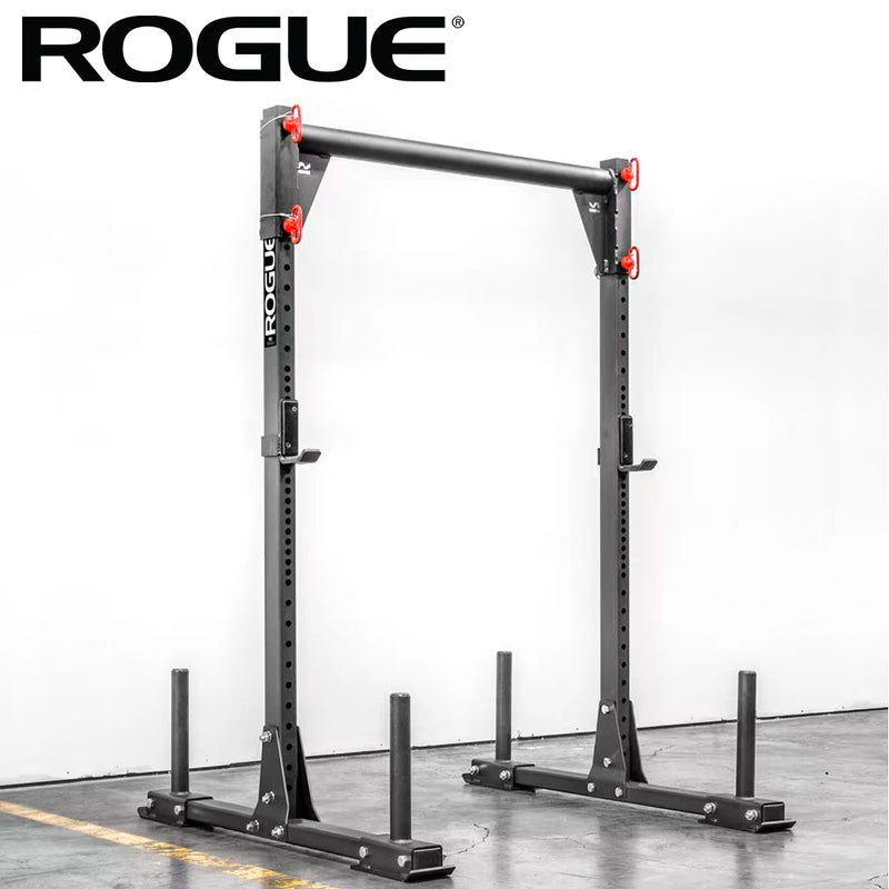 ROGUE Y-1 ヨーク