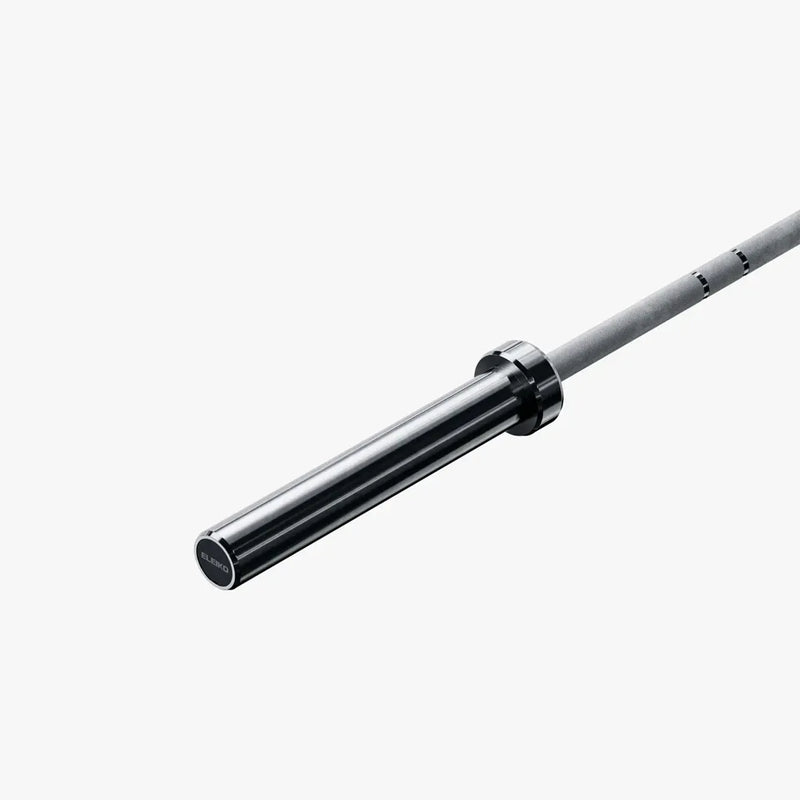 （お取り寄せ商品）ELEIKO 新型ハイブリッドバー