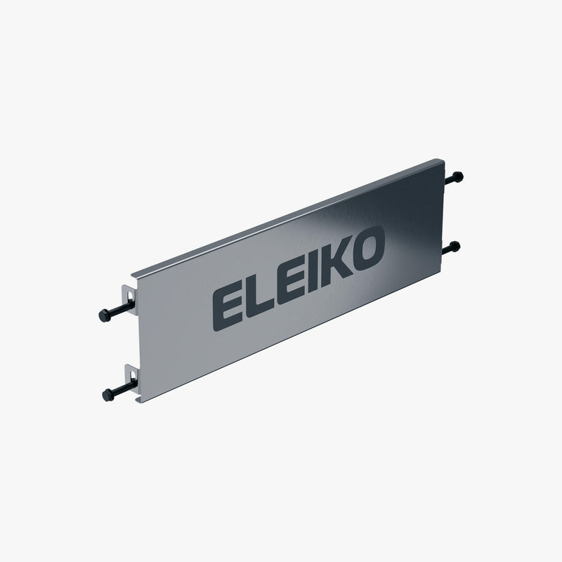 【1台限定・展示品特別販売】ELEIKO プレステラパワーラック スミスアタッチメント