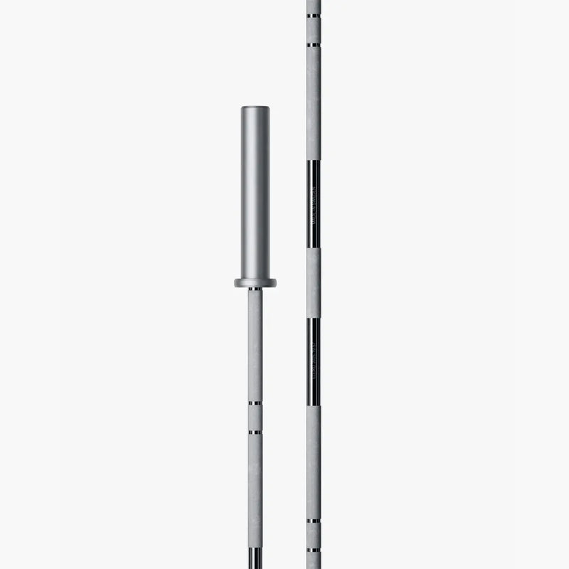 （お取り寄せ商品）ELEIKO 新型テクニックバー