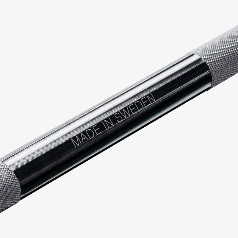 （お取り寄せ商品）ELEIKO 新型テクニックバー