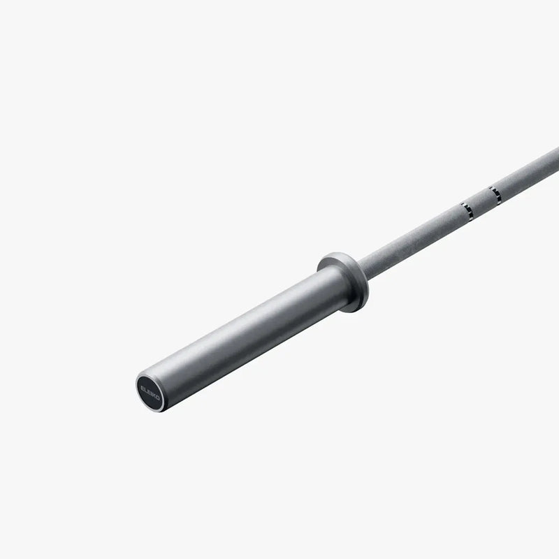 （お取り寄せ商品）ELEIKO 新型テクニックバー