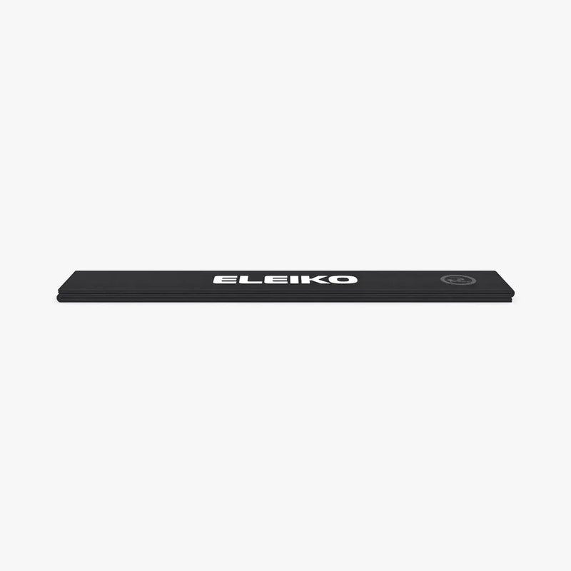 ELEIKO ベンチストラップ WPPO公認品