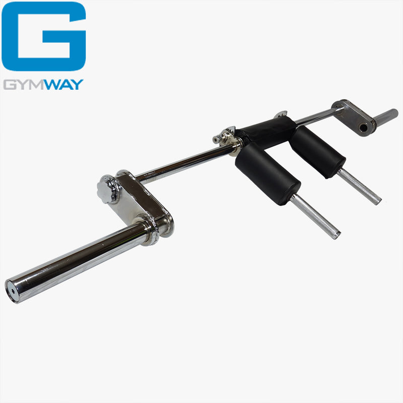 GYMWAY  アジャスタブルハンドルSSB