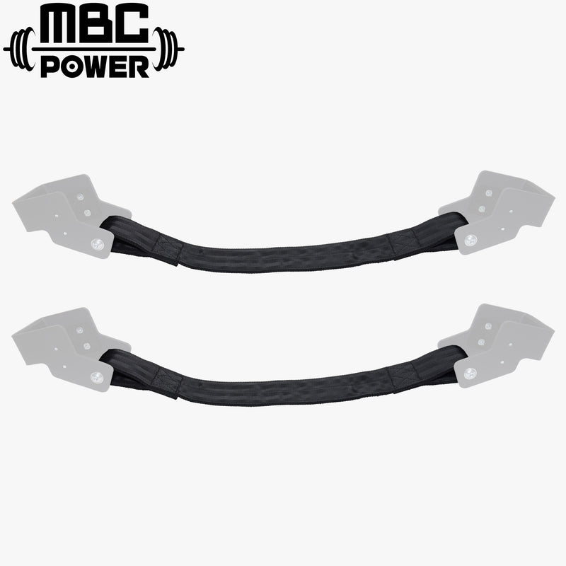 MBC オリジナルラック 交換用パーツ類