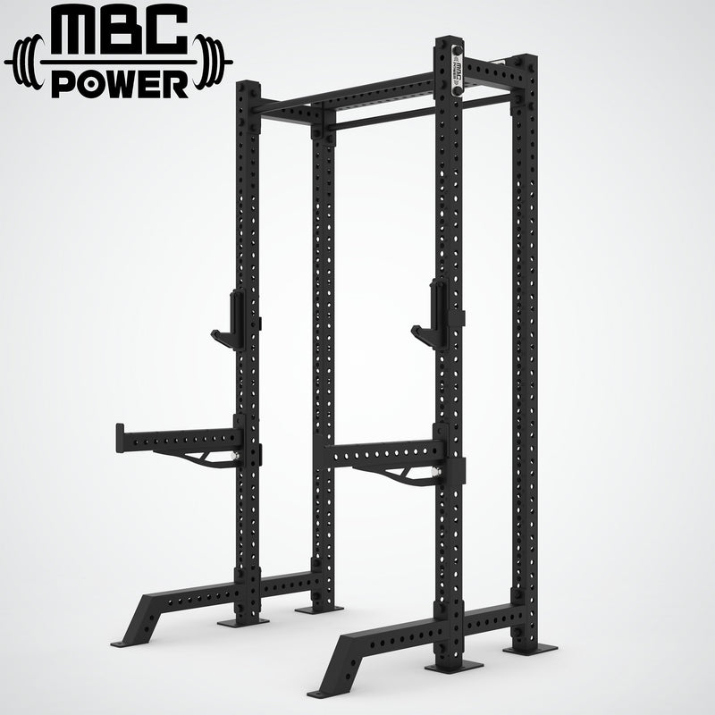MBC ハーフラック プロ235cm