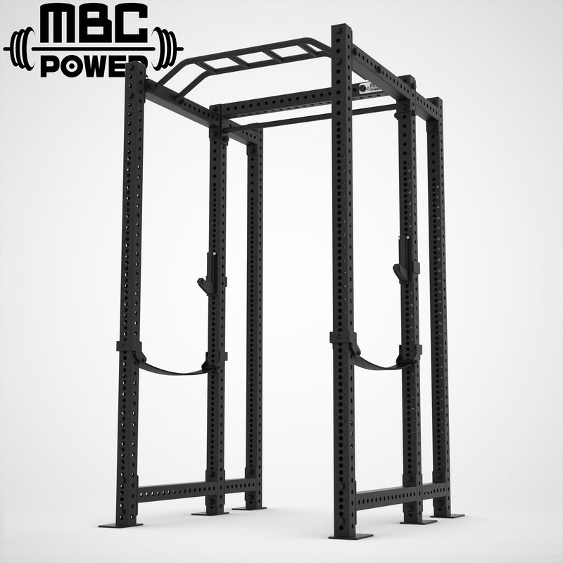 MBC パワーラック プロ235cm