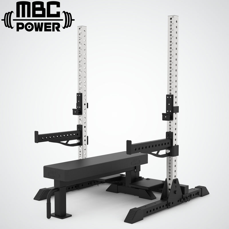 MBC トレーニングコンボラック