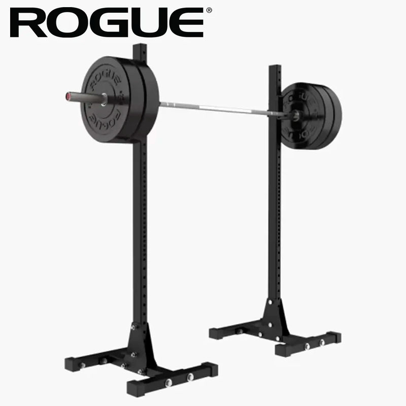 ROGUE S-4 スクワットスタンド2.0