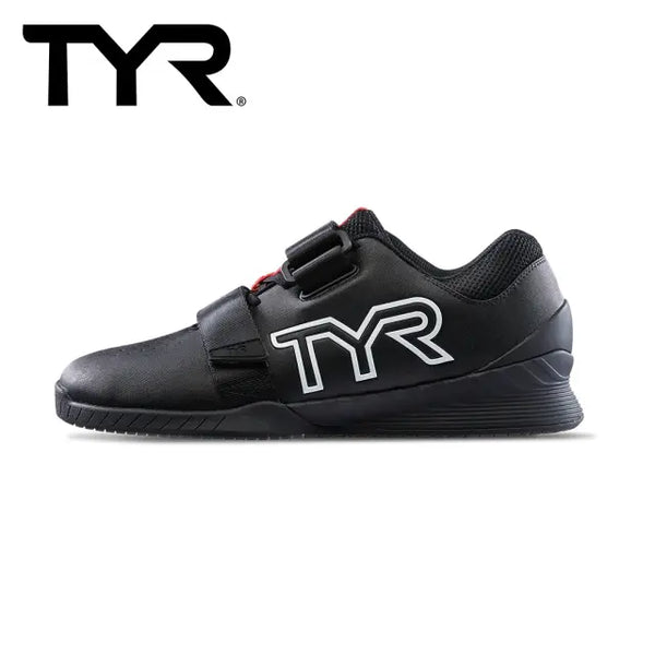 【クローズアウト】TYR L-1 リフター
